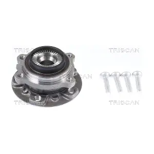 8530 11123 TRISCAN