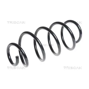 8750 29291 TRISCAN