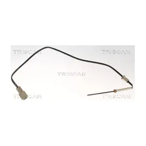 8826 10007 TRISCAN