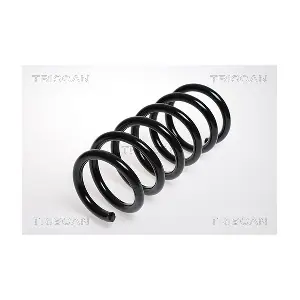 8750 1003 TRISCAN