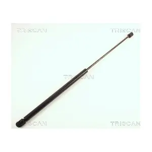 TRISCAN 8710 65101