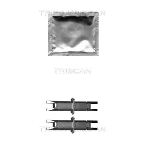 TRISCAN 8105 803001