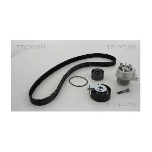 TRISCAN 8647 280007