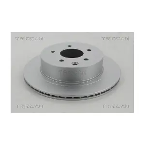 TRISCAN 8120 14160C