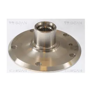 8535 11000 TRISCAN