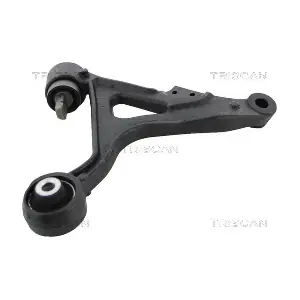 8500 27539 TRISCAN