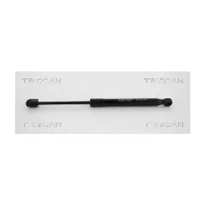 TRISCAN 8710 112005