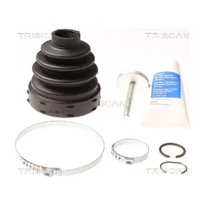 8540 16923 TRISCAN