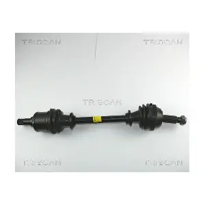 TRISCAN 8540 16568