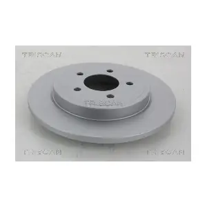 TRISCAN 8120 50178C