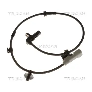 8180 24126 TRISCAN