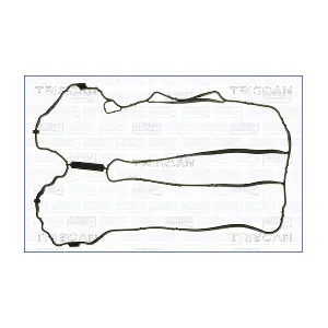515-50100 TRISCAN