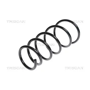 8750 24148 TRISCAN