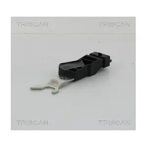 TRISCAN 8855 24137