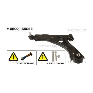 8500165068 TRISCAN