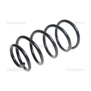 8750 16108 TRISCAN