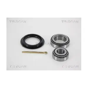 TRISCAN 8530 24001