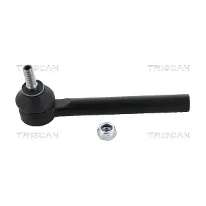 8500 15122 TRISCAN