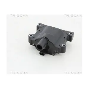 8860 13025 TRISCAN