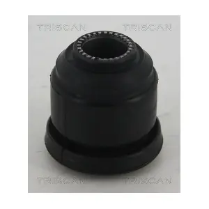 8500 10869 TRISCAN