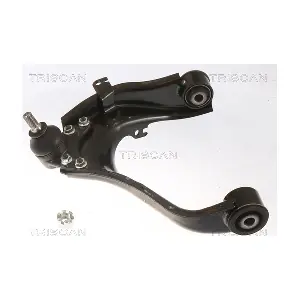 8500 60504 TRISCAN