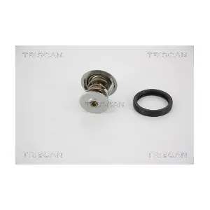 8620 36988 TRISCAN