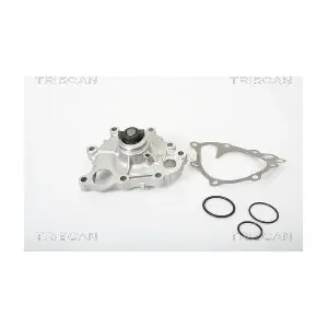 8600 13009 TRISCAN