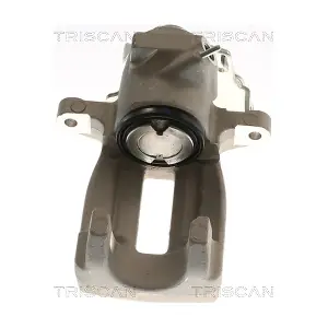 8175 292014 TRISCAN