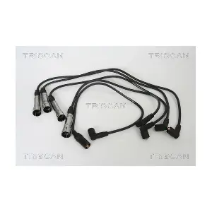 8860 29015 TRISCAN