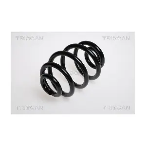 8750 1156 TRISCAN