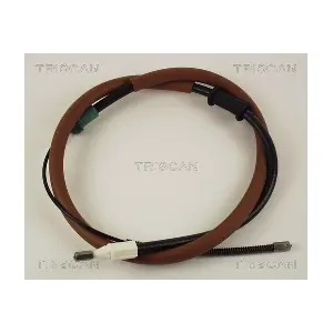 814025180 TRISCAN