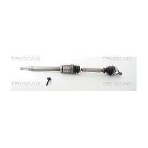 TRISCAN 8540 16611