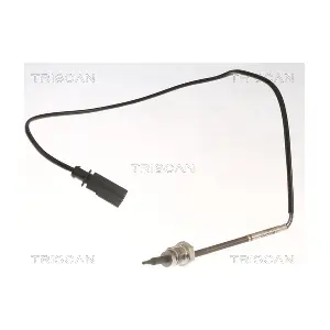 8826 29097 TRISCAN