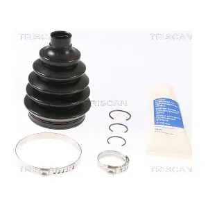 TRISCAN 8540 11815