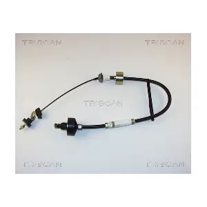 814029234 TRISCAN