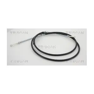 TRISCAN 8140 66110