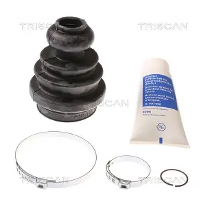 TRISCAN 8540 29911