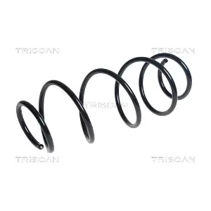 8750 28278 TRISCAN