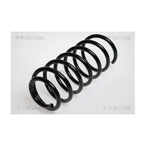 8750 6603 TRISCAN