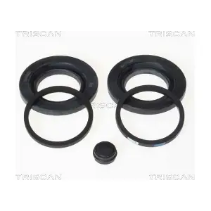 TRISCAN 8170 203611
