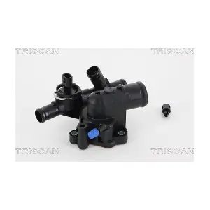 TRISCAN 8620 27289