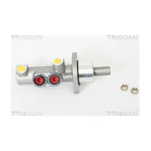 813014124 TRISCAN