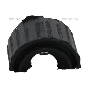850024857 TRISCAN