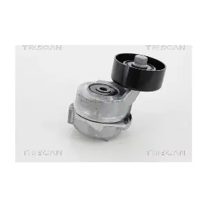 8641 432005 TRISCAN