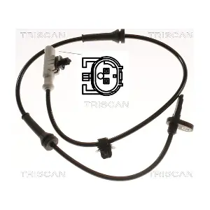 8180 10114 TRISCAN