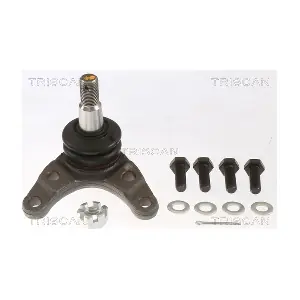 TRISCAN 8500 105029