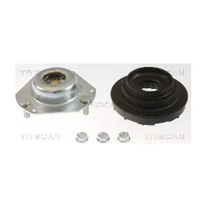 8500 16901 TRISCAN