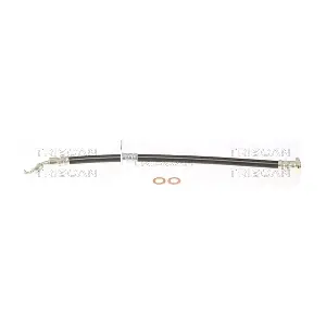 50732 OJD (QUICK BRAKE)