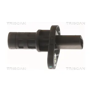 TRISCAN 8855 15127