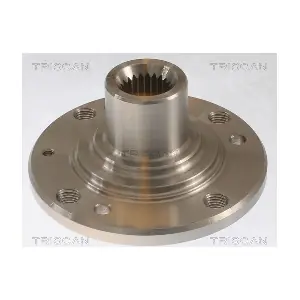 TRISCAN 8535 29025